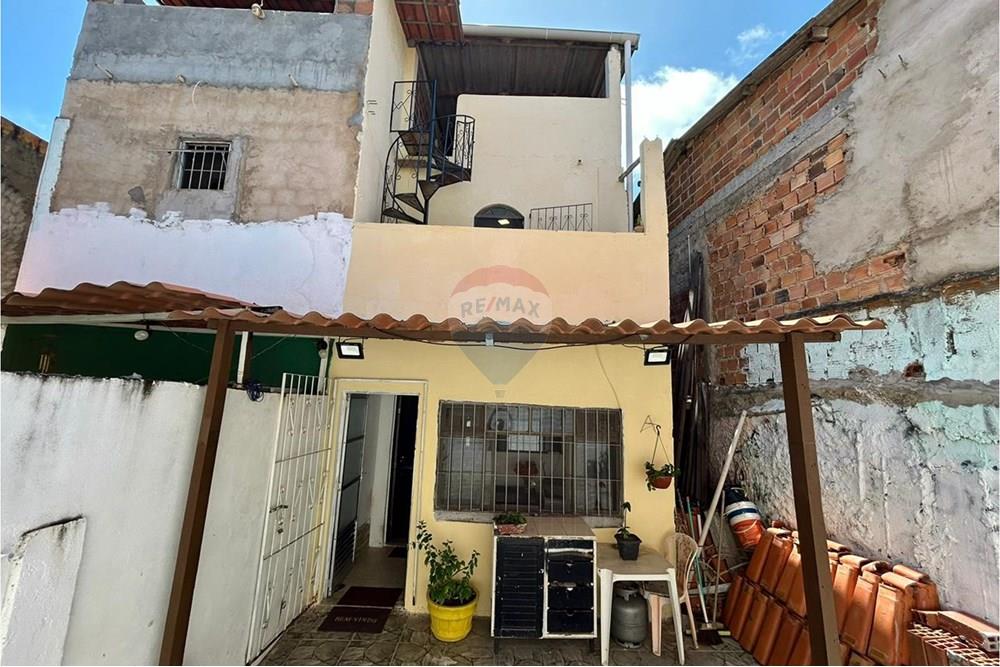 Duplex - Venda - Lauro de Freitas , Bahia - WhatsApp Image 2025-09-04 at 13.46.41 (2).jpeg - 580421065-22