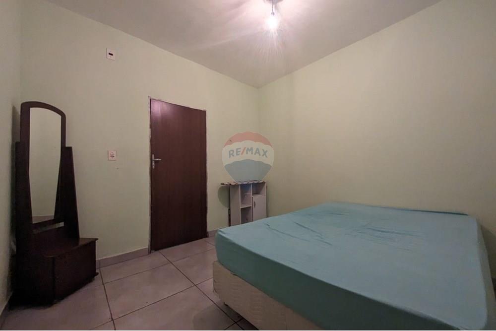 Casa - Venda - Jacobina , Bahia - WhatsApp Image 2025-11-04 at 09.32.18 (2).jpeg - 580851018-75