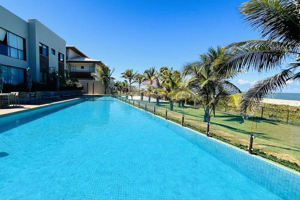 Apartamento - Venda - Camaçari , Bahia - Cote D Azul 05.jpeg - 580541064-125