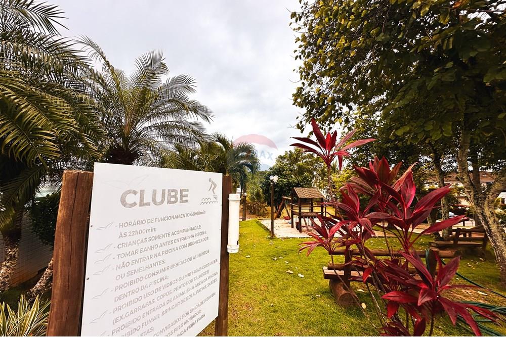 Casa de Condomínio - Venda - Camaçari , Bahia - IMG_5509.jpg - 580491027-118