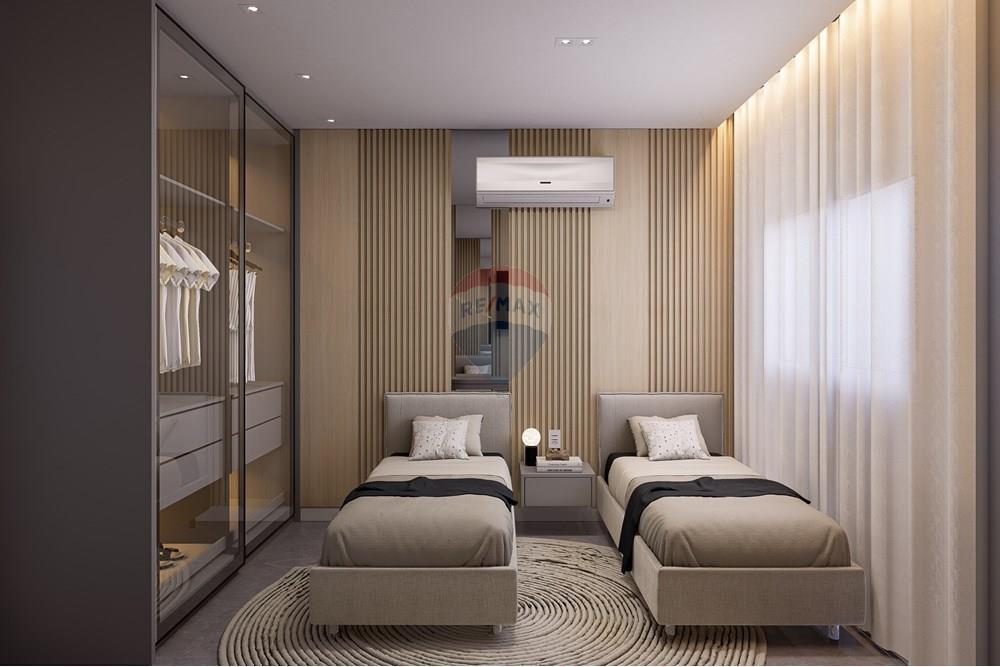 Apartamento - Venda - Porto Seguro , Bahia - 16.jpg - 580531004-196