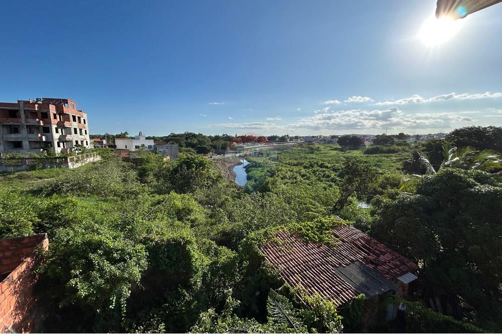 Apartamento - Venda - Alagoinhas , Bahia - IMG-20250128-WA0041.jpg - 580701044-56