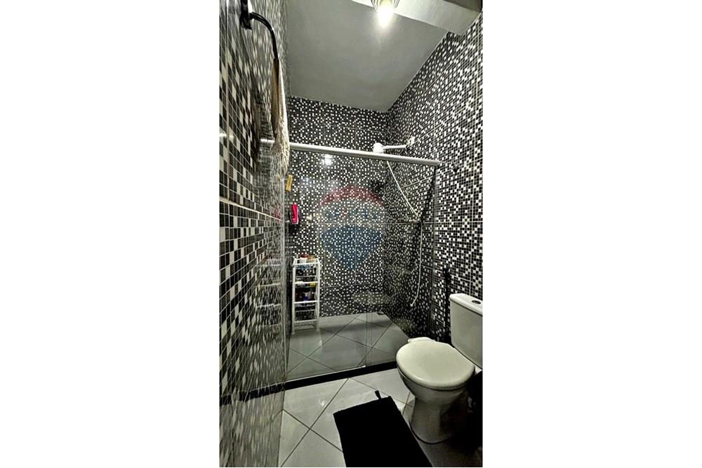 Casa - Venda - Porto Seguro , Bahia - WhatsApp Image 2025-09-29 at 15.19.14 (1).jpeg - 580811018-47