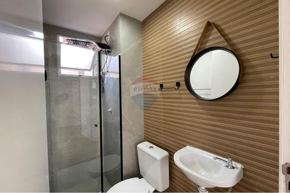 Apartamento - Venda - Salvador , Bahia - IMG-20250915-WA0163.jpg - 580761026-8