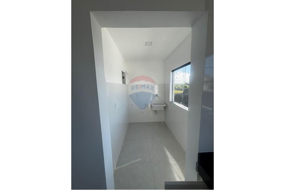 Apartamento para alugar com 2 quartos, 78m² - Foto 5