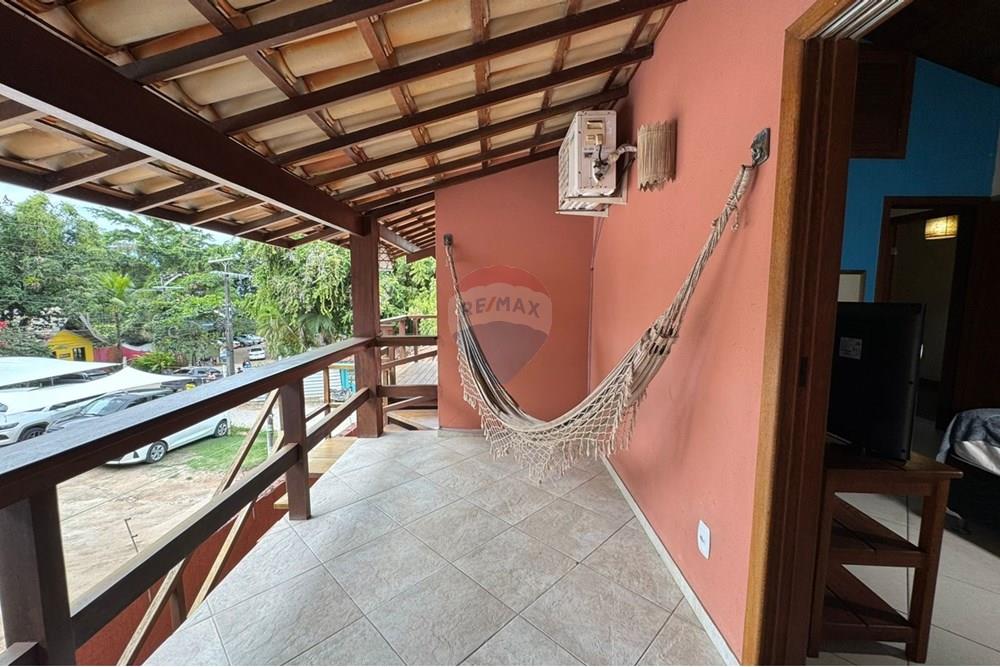 Casa - Venda - Porto Seguro , Bahia - 72690427-aa43-4d7d-bc82-6a8163bde93e.jpg - 580581002-120