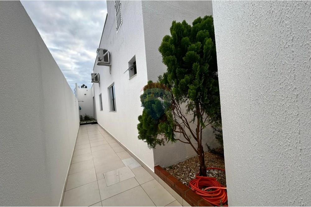 Casa - Venda - Teixeira de Freitas , Bahia - 26.26.jpeg - 580411009-110