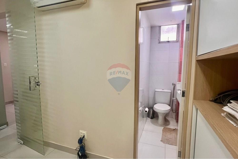 Ponto Comercial - Venda - Salvador , Bahia - WhatsApp Image 2026-01-07 at 17.06.17 (2).jpeg - 580761017-2