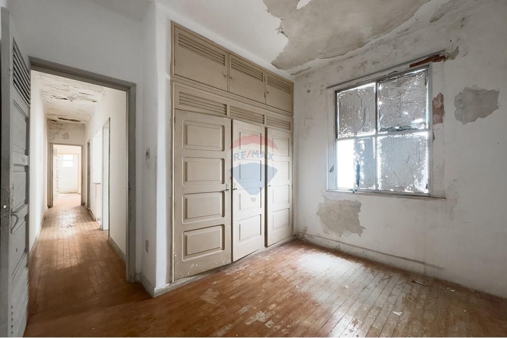 Casa Comercial - Venda - Salvador , Bahia - IMG_8125.jpg - 580491017-45