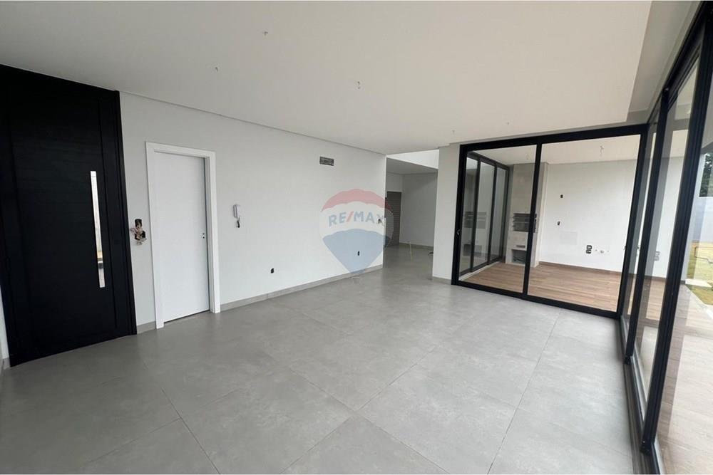 Casa - Venda - Luís Eduardo Magalhães , Bahia - WhatsApp Image 2026-02-13 at 11.12.03 (1).jpeg - 580861005-75