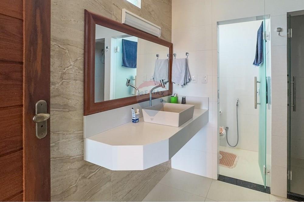 Chácara / Sítio / Fazenda - Venda - Santo Antônio de Jesus , Bahia - IMG_6167.jpg - 580341015-101