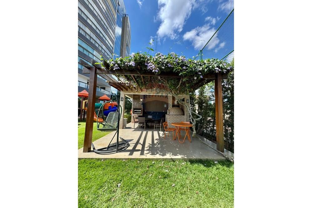 Apartamento - Venda - Luís Eduardo Magalhães , Bahia - WhatsApp Image 2026-03-23 at 11.27.28 (2).jpeg - 580861006-22