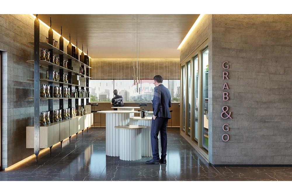 Apartamento - Venda - Salvador , Bahia - 09.jpg - 580761004-83