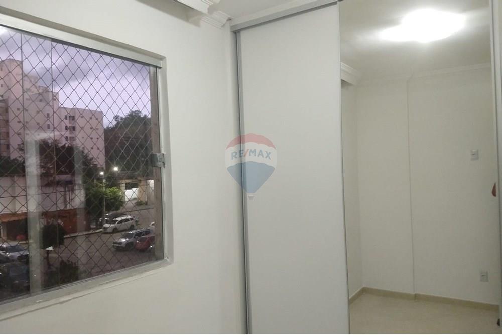 Apartamento - Alugar - Salvador , Bahia - WhatsApp Image 2025-09-30 at 09.19.32.jpeg - 580331013-754