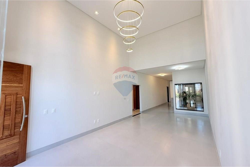 Casa de Condomínio - Venda - Irecê , Bahia - WhatsApp Image 2026-03-10 at 20.42.10.jpeg - 580841022-1