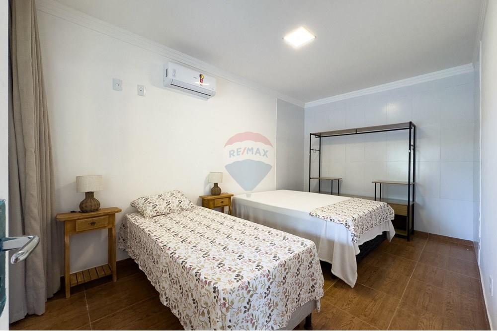 Casa de Condomínio - Venda - Camaçari , Bahia - IMG_7368.jpg - 580491001-70