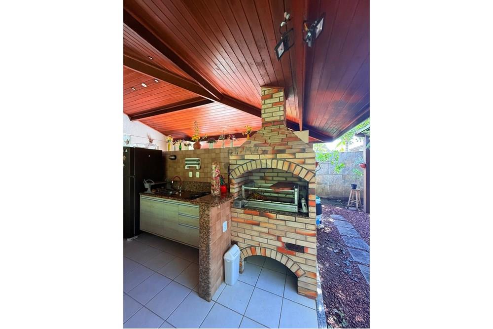 Casa - Venda - Camaçari , Bahia - Imagem do WhatsApp de 2025-08-04 à(s) 09.18.43_522e7b27.jpg - Varanda - 580871006-271