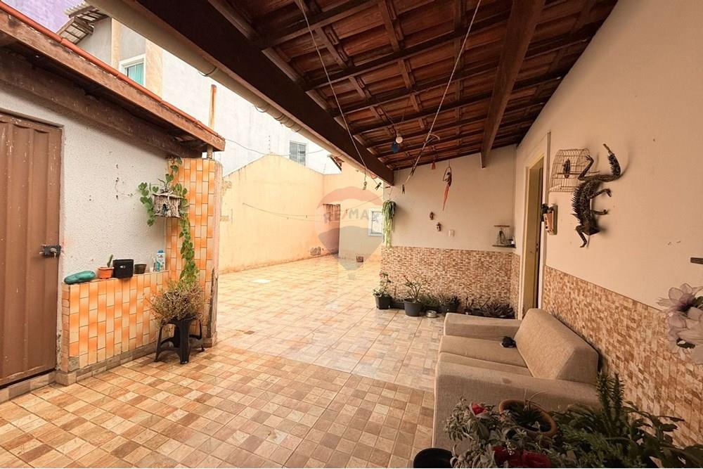 Casa - Venda - Vitória da Conquista , Bahia - 5.jpg - 580831002-119