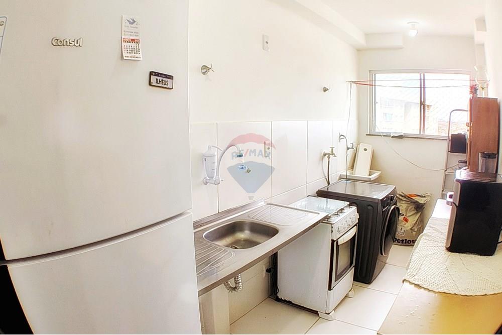 Apartamento - Venda - Salvador , Bahia - 1000303471.jpg - 580691012-113