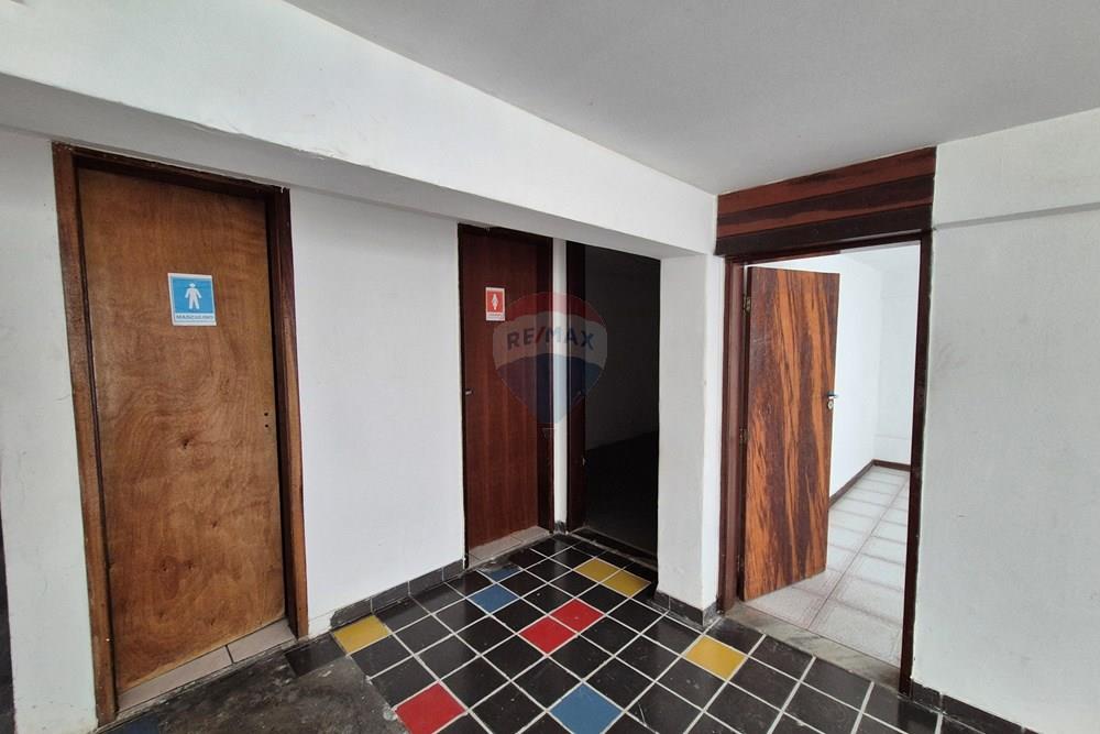 Prédio - Venda - Lauro de Freitas , Bahia - 20260129_130109.jpg - 580491048-153