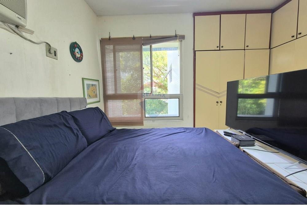 Apartamento - Venda - Salvador , Bahia - FOTO 67.jpg - Suite - 580561027-140