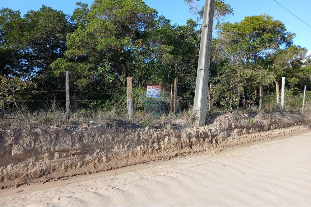 Rezidential - Teren - Porto Seguro , Bahia - BR - WhatsApp Image 2025-09-19 at 20.11.36 (1).jpeg - 580581006-75