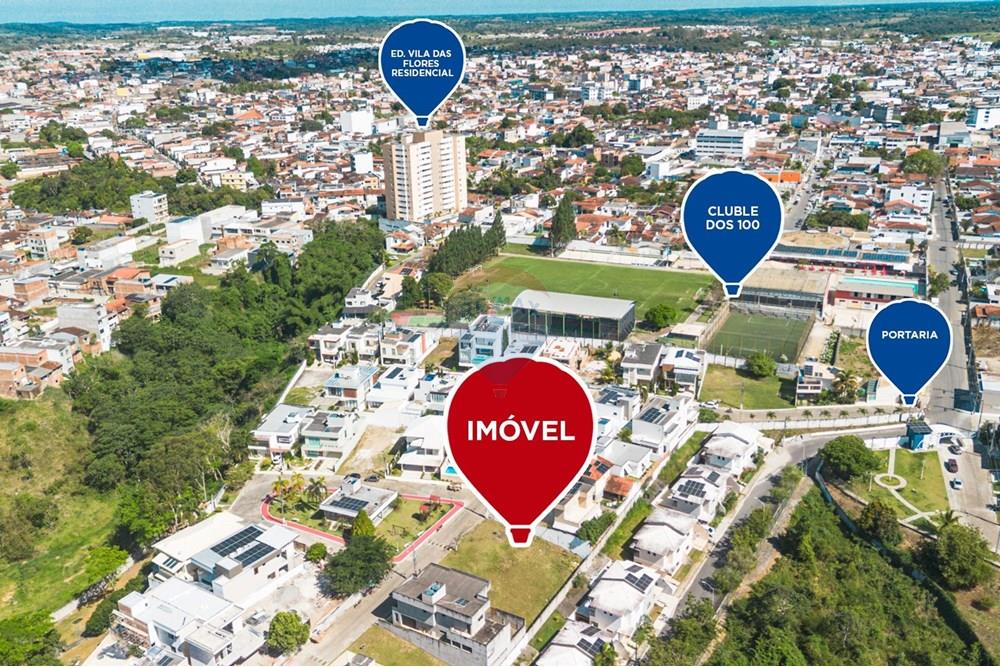 Terreno - Venda - Santo Antônio de Jesus , Bahia - DJI_0850.jpg - 580341022-13