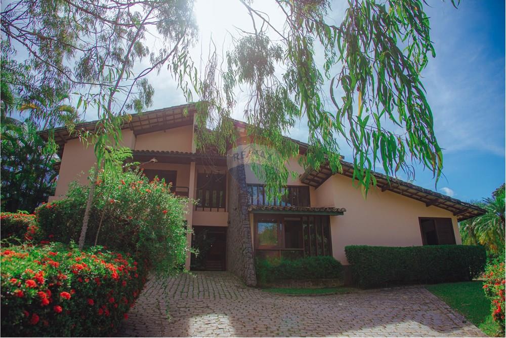 Casa - Venda - Lauro de Freitas , Bahia - DSC_6573.jpg - 580541079-16