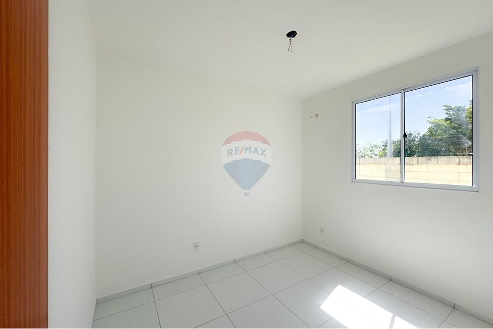 Apartamento - Venda - Camaçari , Bahia - IMG_3602.jpg - 580491027-90