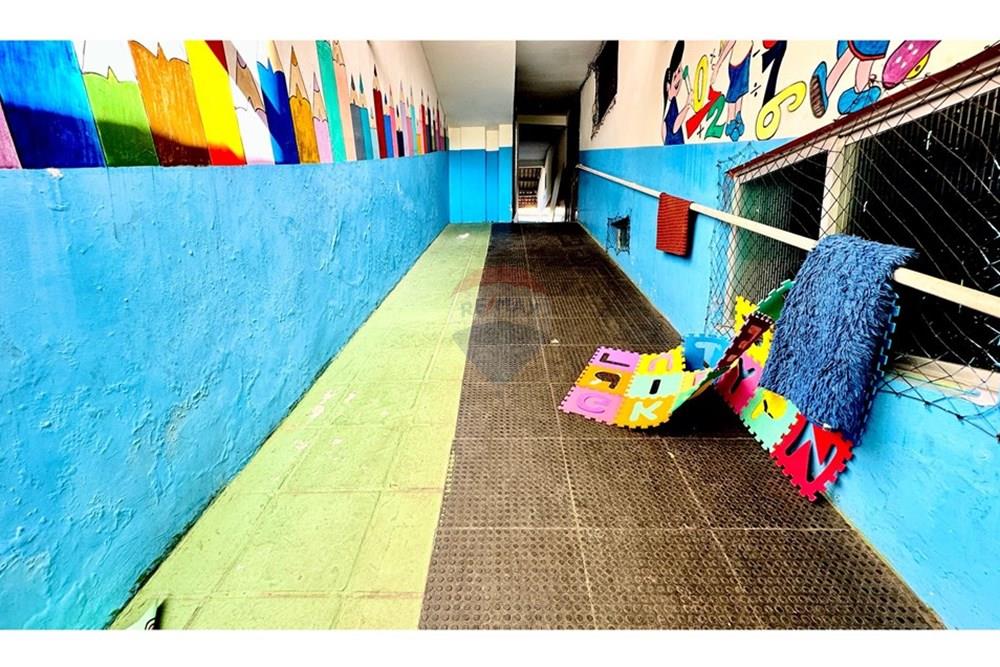 Casa Comercial - Venda - Salvador , Bahia - IMG_3438.JPG - 580551042-198