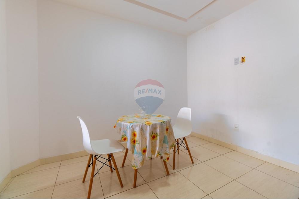 Casa - Venda - Santo Antônio de Jesus , Bahia - DSC07662-HDR.jpg - 580341026-39