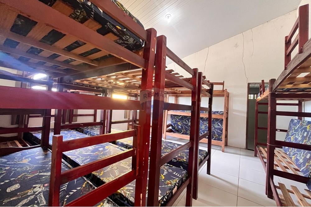 Chácara / Sítio / Fazenda - Venda - Camaçari , Bahia - WhatsApp Image 2025-11-18 at 17.19.35 (2).jpeg - 580491009-102