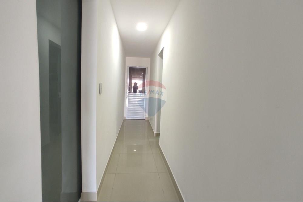 Casa - São rafael