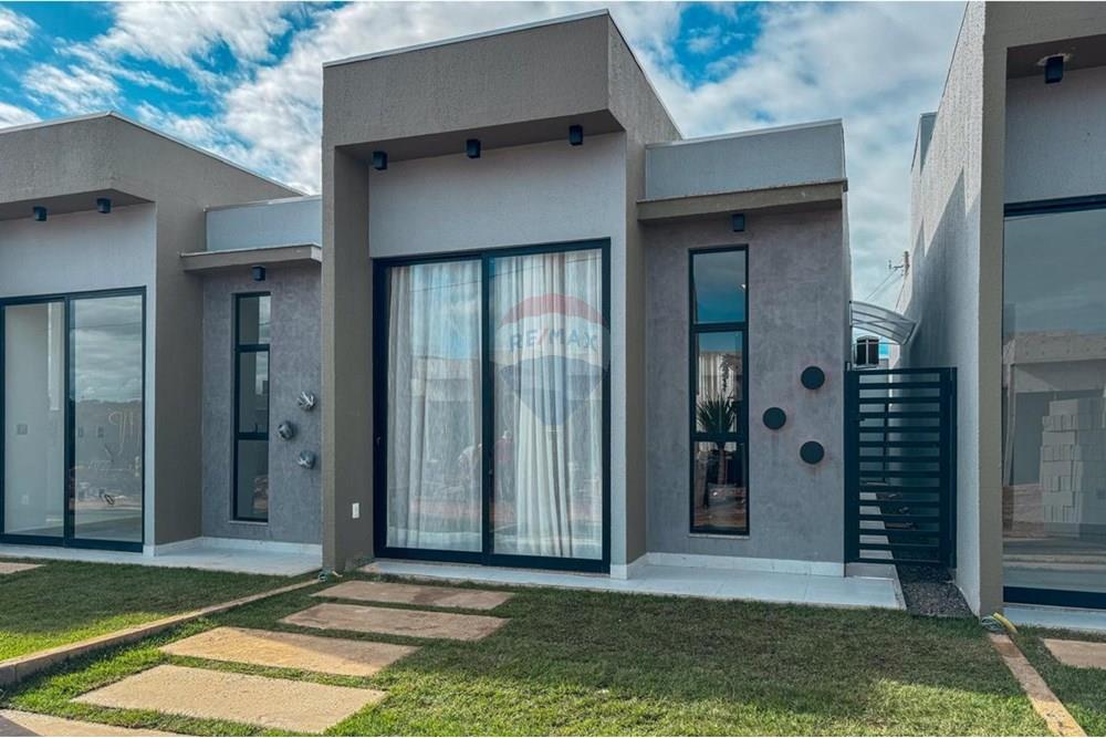 Casa - Venda - Santo Antônio de Jesus , Bahia - Imagem do WhatsApp de 2025-11-17 à(s) 11.57.13_5cd5894c.jpg - 580341053-20