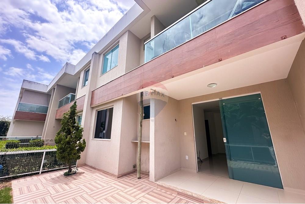 Apartamento - Venda - Lauro de Freitas , Bahia - IMG_0727.jpg - 580491050-8