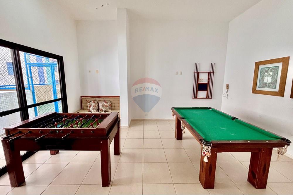 Apartamento - Venda - Salvador , Bahia - IMG_7617.JPG - 580761004-63