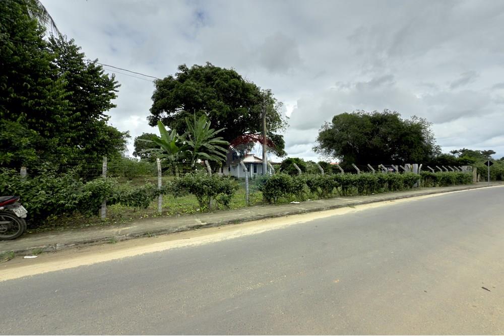 Terreno - Venda - Santo Antônio de Jesus , Bahia - IMG_1186.JPEG - 580341002-130