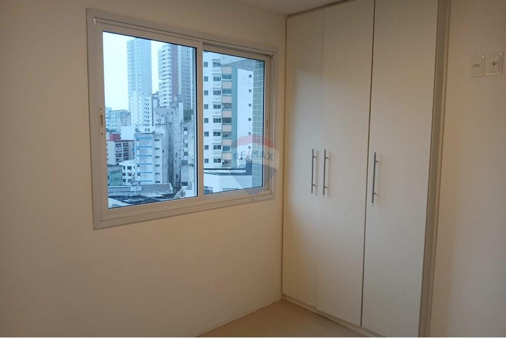 Apartamento - Alugar - Salvador , Bahia - WhatsApp Image 2025-11-09 at 18.22.26.jpeg - 580761021-42