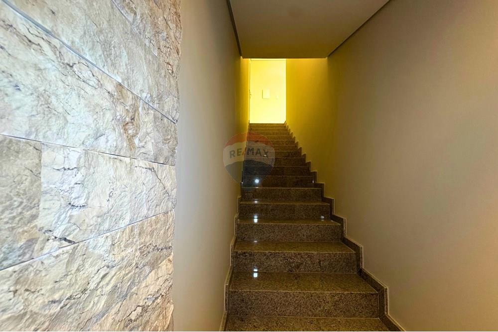 Casa de Condomínio - Venda - Porto Seguro , Bahia - 16.jpg - 580531004-200