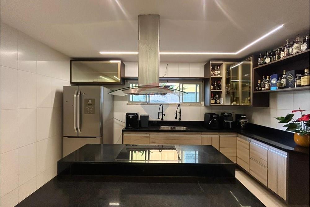 Casa de Condomínio - Venda - Lauro de Freitas , Bahia - WhatsApp Image 2026-01-29 at 18.42.04 (2).jpeg - 580421065-69