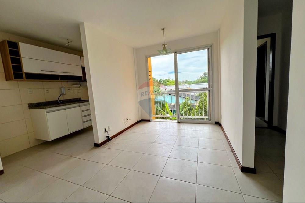 Apartamento - Venda - Camaçari , Bahia - 171026c7-dd60-4092-b6af-1862cebf64b8.jpg - 580561053-100