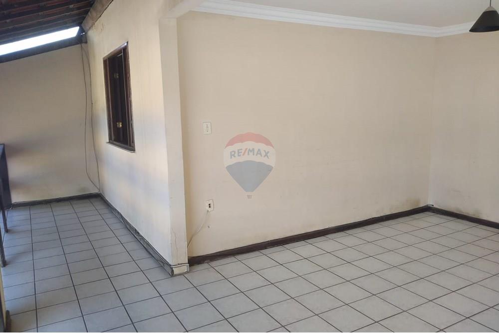 Duplex - Venda - Salvador , Bahia - WhatsApp Image 2025-07-04 at 15.18.23 (1).jpeg - 580331014-129