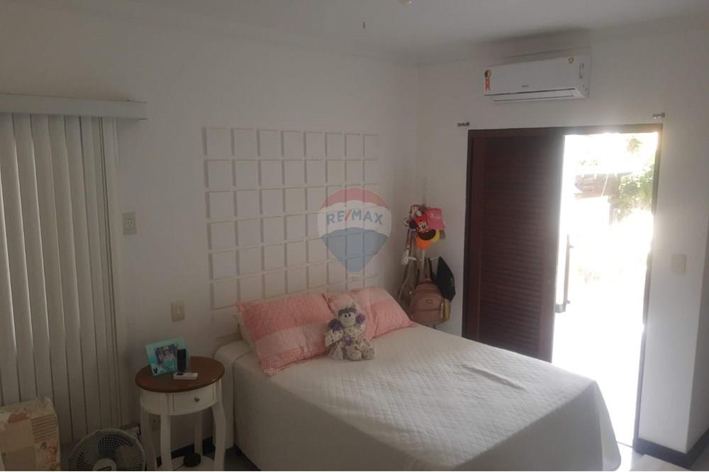 Casa - Venda - Lauro de Freitas , Bahia - IMG-20250615-WA0096.jpg - 580881006-5