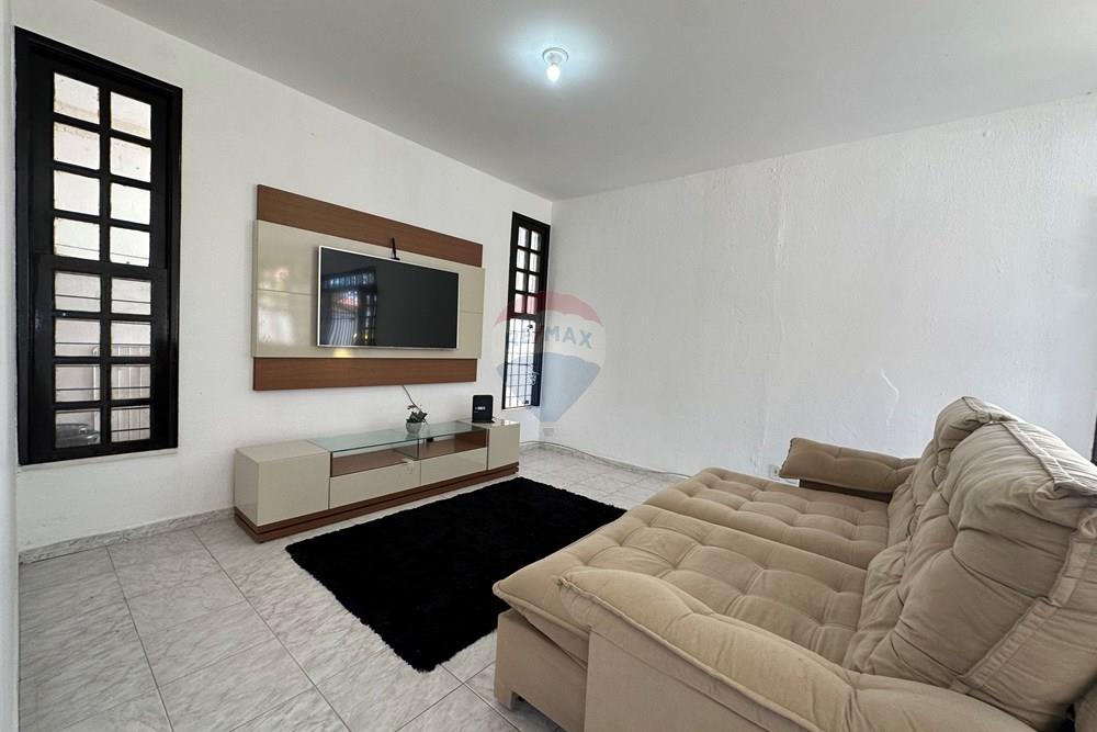 Casa - Venda - Salvador , Bahia - IMG_0064.jpg - 580761045-6