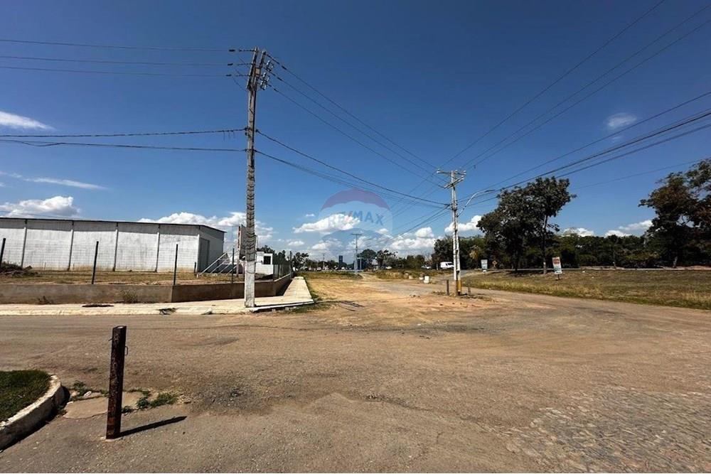 Residential - Land - Barreiras , Bahia - BR - IMG-20241117-WA0012.jpg - 580651049-89