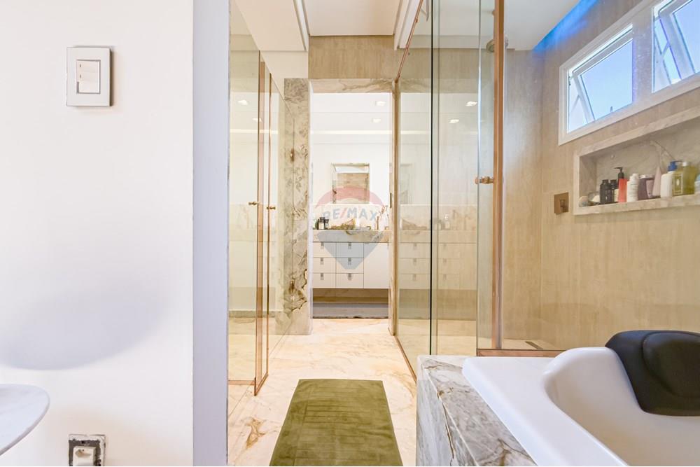 Casa de Condomínio - Venda - Camaçari , Bahia - IMG_4857.jpg - 580761036-20