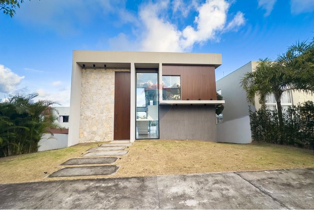 Casa - Venda - Camaçari , Bahia - IMG_2683.JPG - 580421083-19