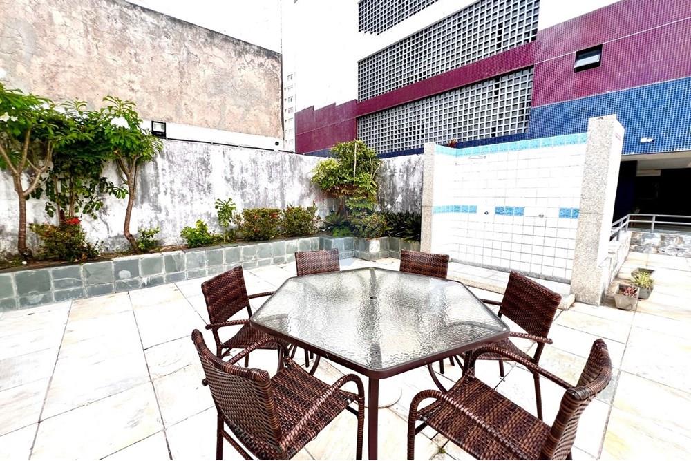 Apartamento - Venda - Salvador , Bahia - IMG-20251118-WA0242.jpg - 580761004-94