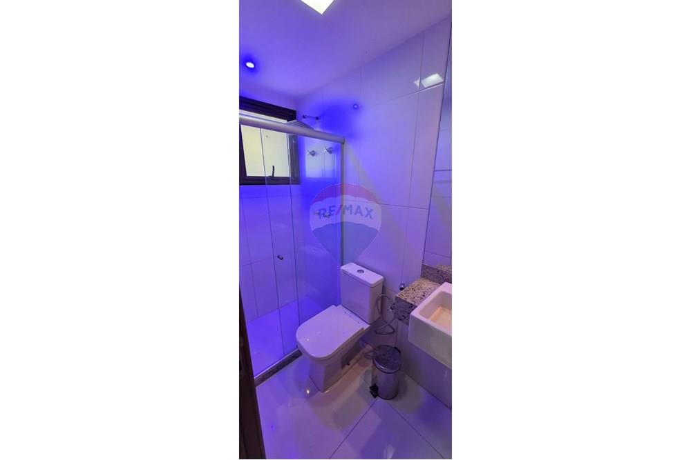 Apartamento - Venda - Salvador , Bahia - WhatsApp Image 2025-12-08 at 10.45.22 (2).jpeg - 580881037-8