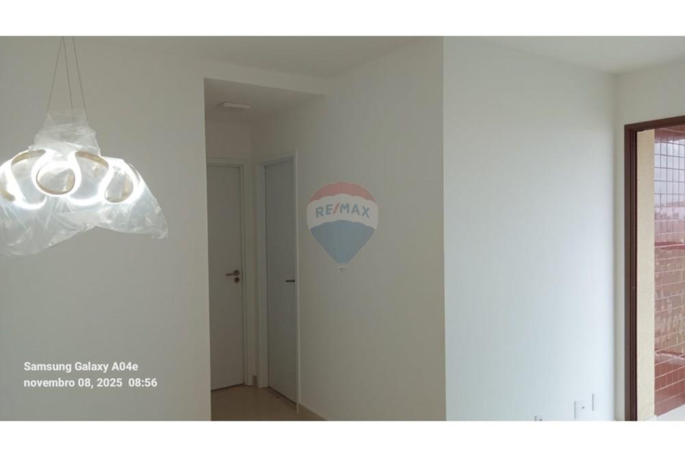 Apartamento - Alugar - Salvador , Bahia - WhatsApp Image 2025-11-08 at 12.32.43 (3).jpeg - 580721042-5